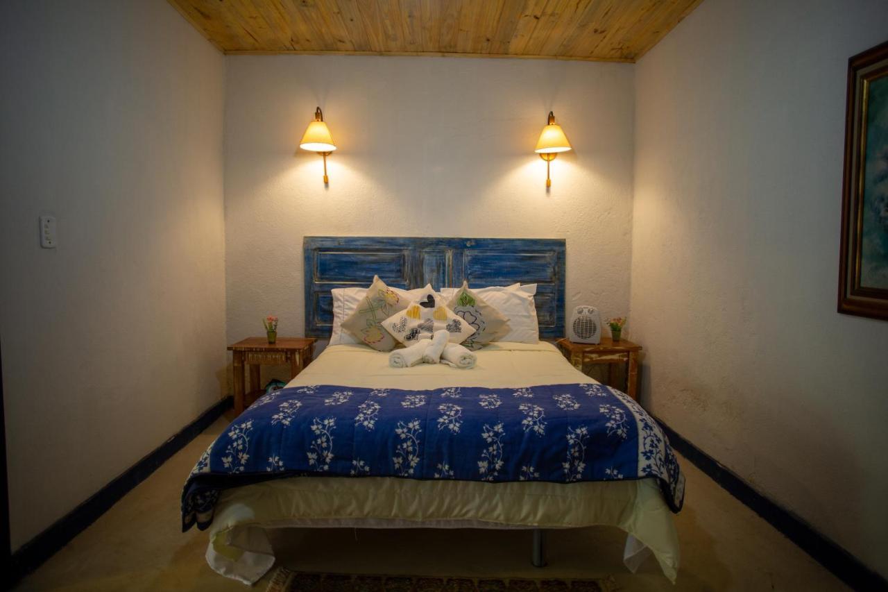 Vila Aconchego Azul 2 Aracê 외부 사진