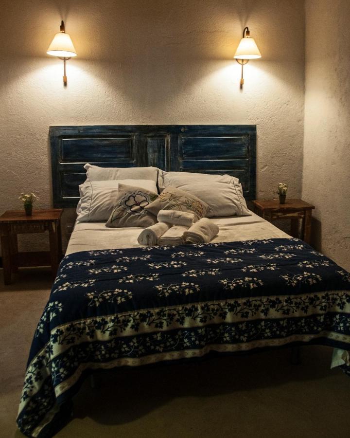 Vila Aconchego Azul 2 Aracê 외부 사진